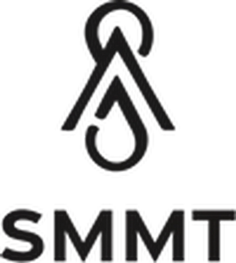 SMMT Outdoor logo