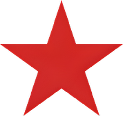 Intelligentsia Coffee logo