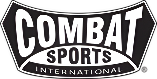 Combat Sports International logo