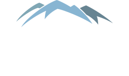 Meindl USA logo
