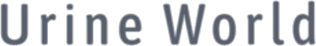 U-World logo