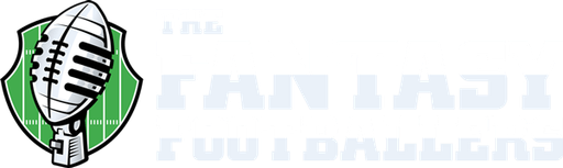 Fantasy Footballers logo