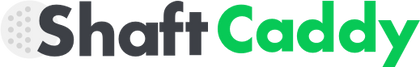 Shaft Caddy logo