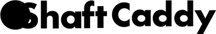 Shaft Caddy logo