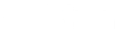 Clear Within logo