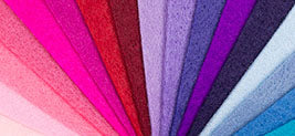 thefeltstore.com logo