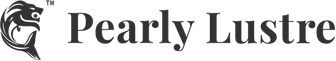 PEARLY LUSTRE logo