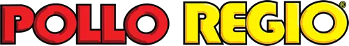 Pollo Regio logo