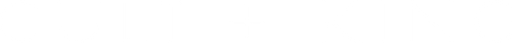 Cult and King logo