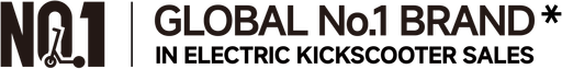 Segway Official Store logo