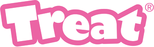 Treat Beauty logo