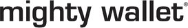 Mighty Wallet logo