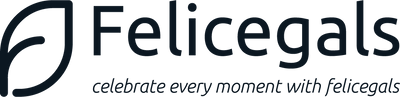 Felicegals logo