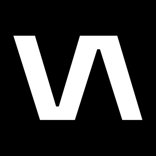 Valico Store logo