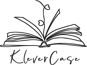 KleverCase logo