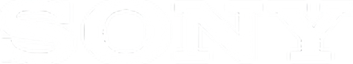 Sony Electronics logo