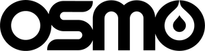 Osmo Nutrition logo