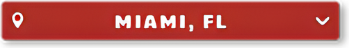 Miami Improv logo