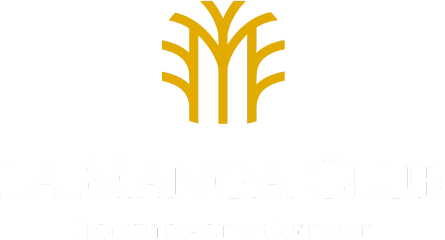 La Manga Club logo