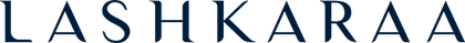 Lashkaraa logo