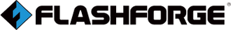 Flashforge logo
