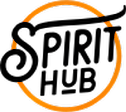 Spirit Hub logo