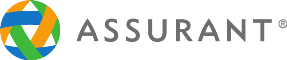 Assurant logo