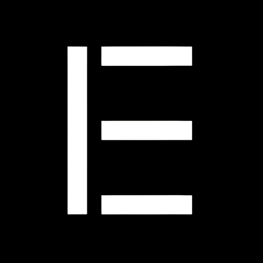 Ensemble Arts Philly logo