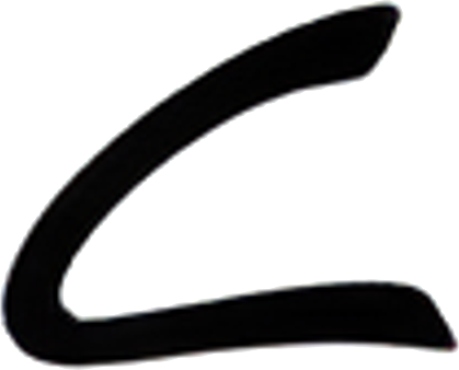 Clarks logo