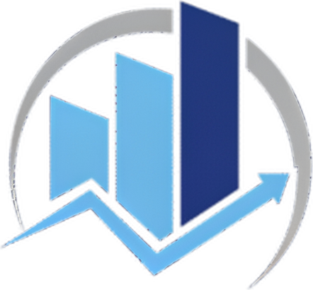 BluSky Trading logo