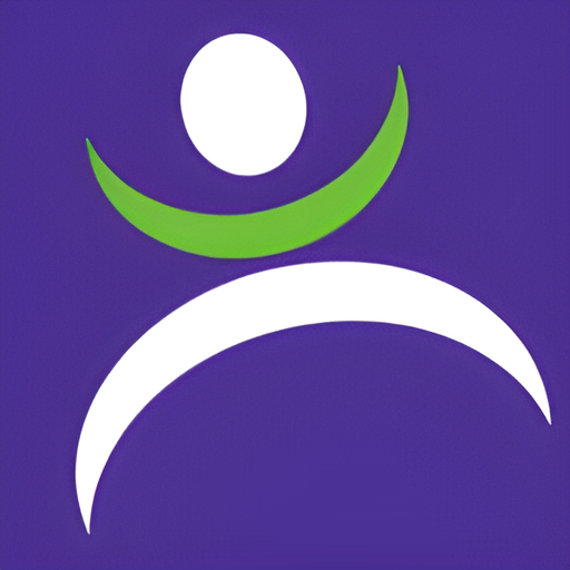 NETA, National Exercise Trainers Association logo