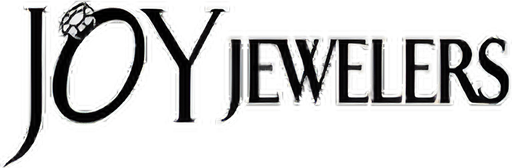 Joy Jewelers logo
