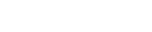 Taziki's Mediterranean Cafe logo