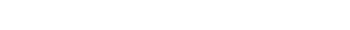 Steph Mazuera logo