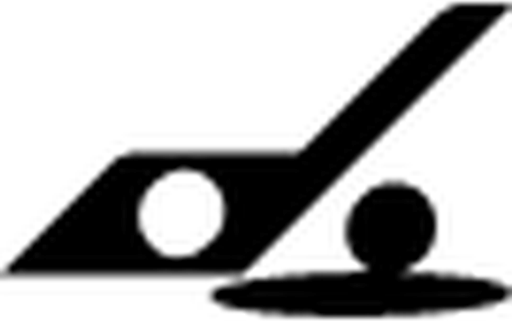 Dormie Golf Workshop USA Inc logo
