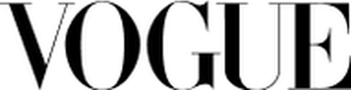 Hally logo