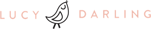 Lucy Darling logo