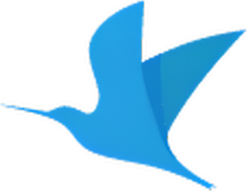 Traveloka logo