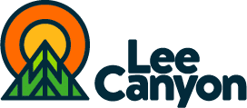 Lee Canyon logo