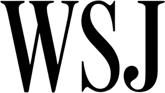 The Wall Street Journal logo