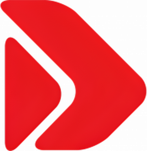 Sculpt Nation logo