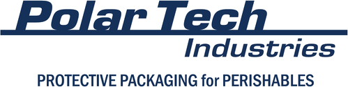 Polar Tech Industries, Inc. logo