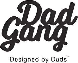 dadgang.co logo