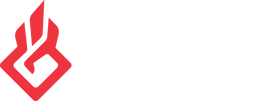 BEACN logo