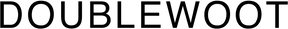 DoubleWoot logo