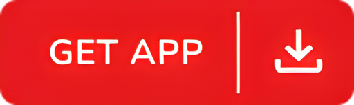 RedBox Rx logo