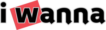 I Wanna Gummies logo