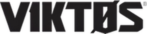 Viktos logo