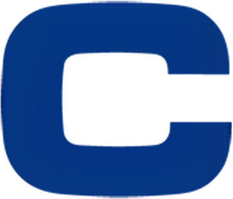 CASIO US Official Website logo