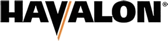 Havalon logo